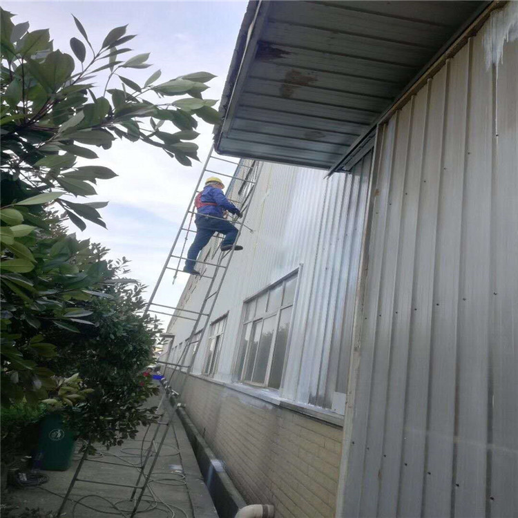 东台核心业务： 专业承接各类设备