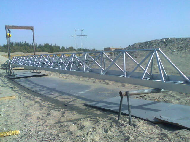 东台专业承揽大中小型喷涂翻新施工业务！