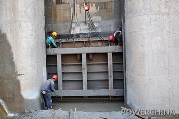 东台专业深耕喷漆翻新领域